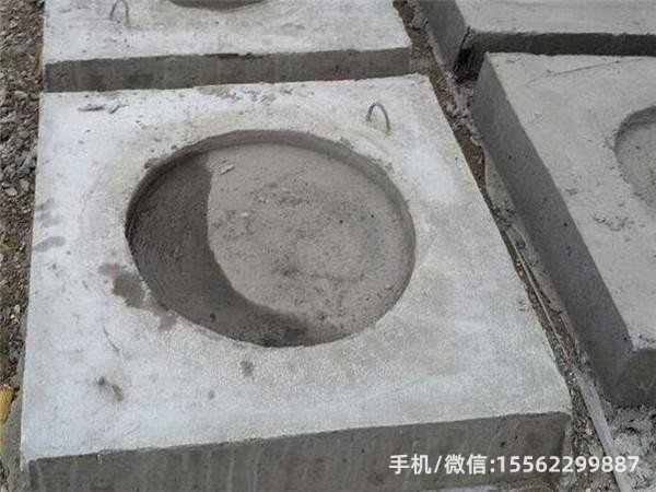 郊区DP14混凝土电杆底盘